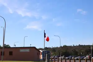 2025-06-22 La Perouse - IMG_2739_compressed_q50.webp